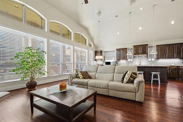 1513 Snowberry, Drive Allen, TX photo 11