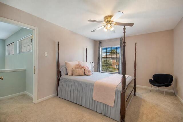704 Creekwood, Drive Lewisville, TX photo 17