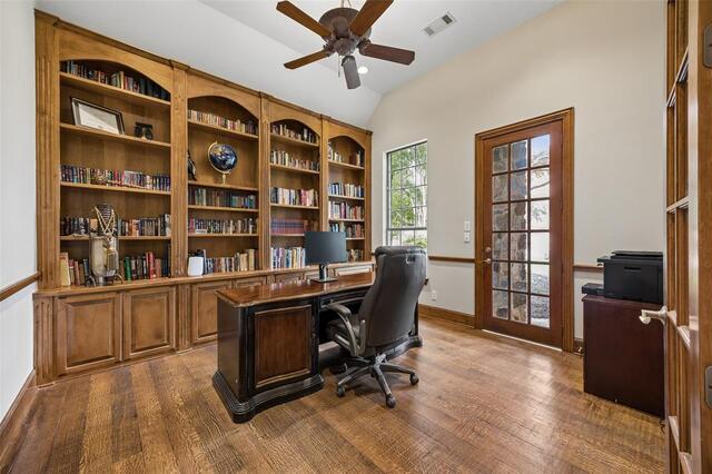 5020 Rangewood Drive, Flower Mound, TX photo 29