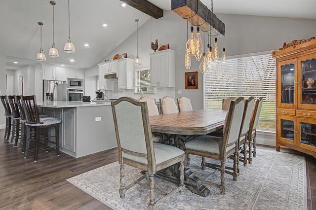 800 Lodestar, Drive Southlake, TX photo 6