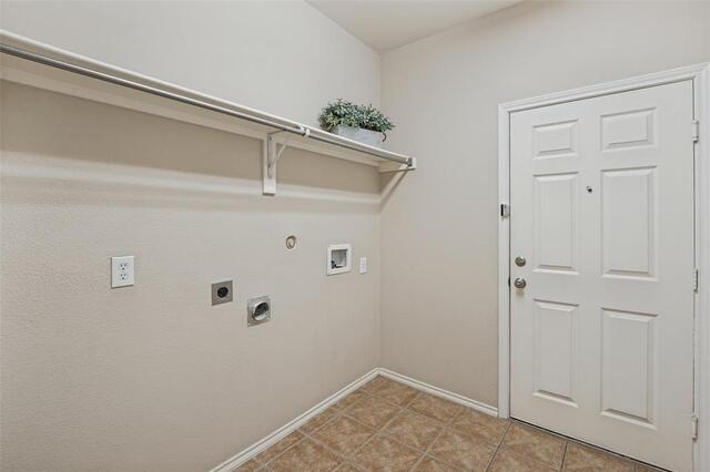 7225 Rembrandt, Drive Plano, TX photo 21