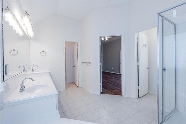 1548 Idlewild, Drive Frisco, TX photo 16