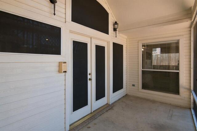 636 Wyndham, Circle Keller, TX photo 31