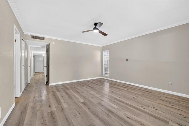 247 Woodhurst, Drive Coppell, TX photo 22