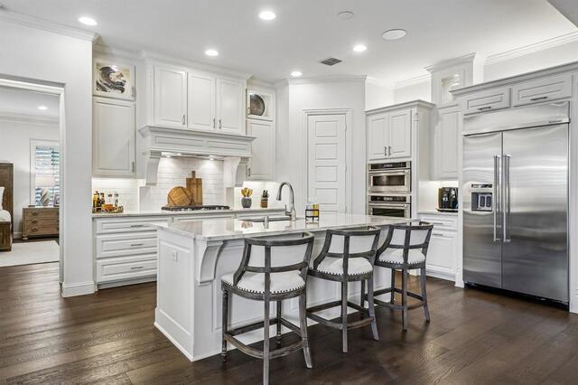 150 Freesia Drive, Flower Mound, TX photo 11
