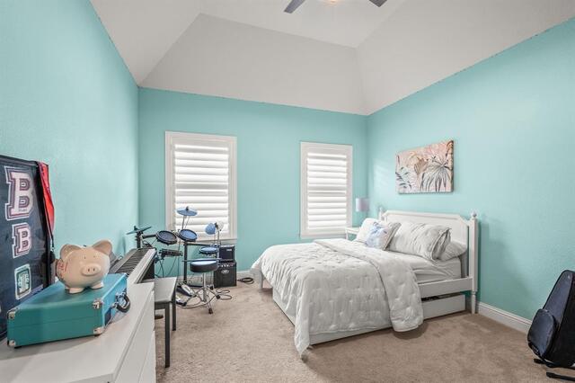 1405 Devonshire, Drive Celina, TX photo 26