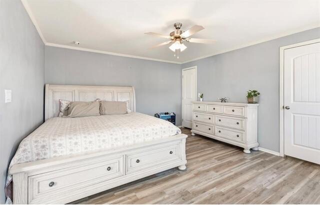 1800 Preston On The Lake Boulevard 470, Little Elm, TX photo 10