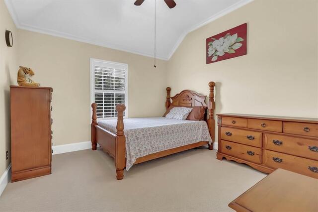 1500 Bastrop, Drive Carrollton, TX photo 30