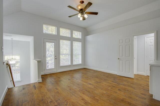 210 Chinaberry, Way Coppell, TX photo 21