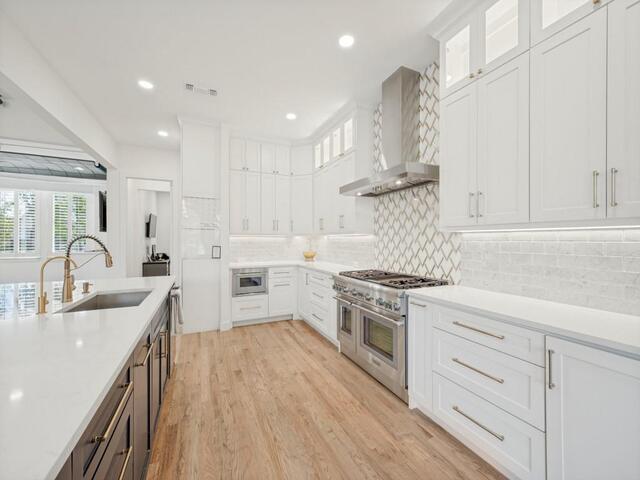 6728 Pheasant, Run Frisco, TX photo 10