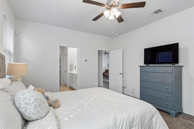 1510 Princeton, Drive Celina, TX photo 16