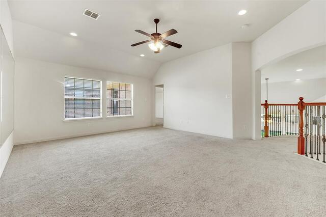 1910 Saint Johns, Avenue Allen, TX photo 32