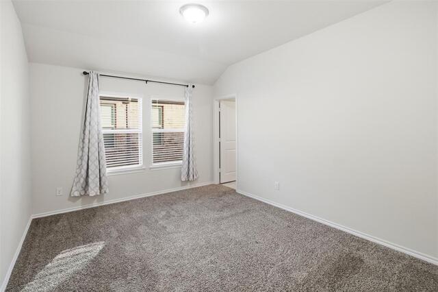 409 Wilson, Way Denton, TX photo 19