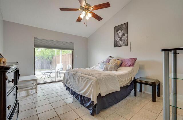 625 Prairie Dell, Street Lewisville, TX photo 8