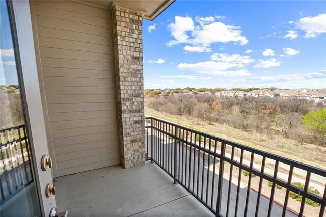 2700 Old Denton Road, 3318 Carrollton, TX photo 11
