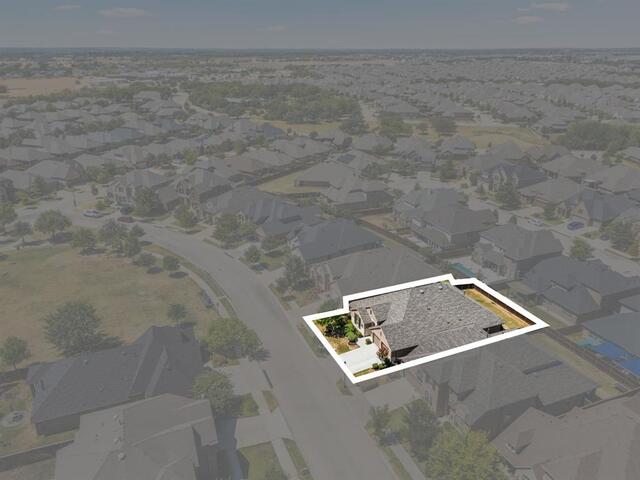 9901 Trinity Drive, Little Elm, TX photo 36