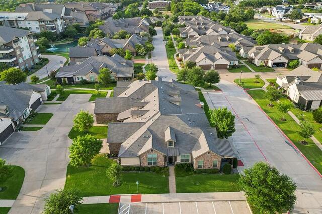 441 Watermere, Drive Southlake, TX photo 30