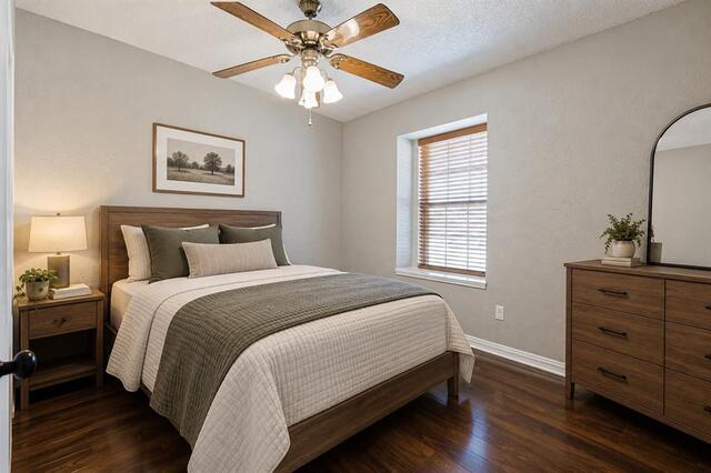 1730 Glencairn, Lane Lewisville, TX photo 15
