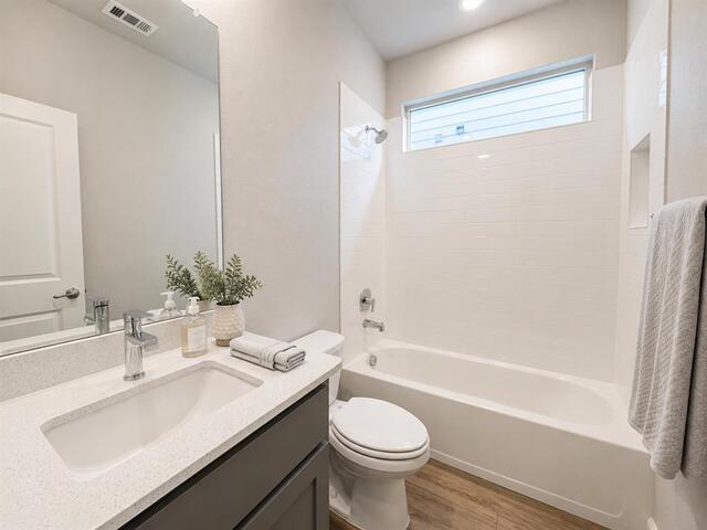 1308 Millerbird, Way Argyle, TX photo 19