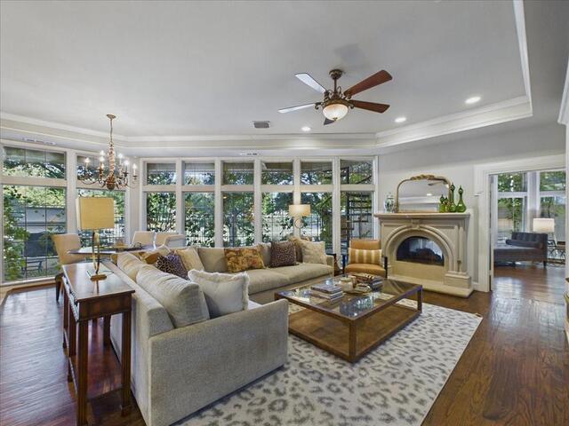 3011 Country Club, Drive McKinney, TX photo 18
