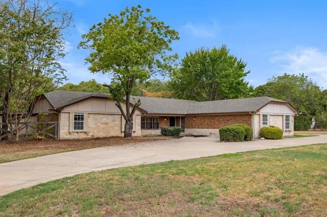 156 S, Pearson Keller, TX photo 3