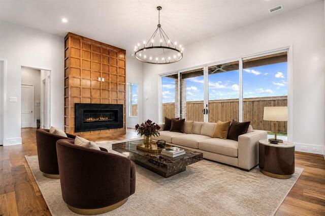 116 Murano, Place Southlake, TX photo 4