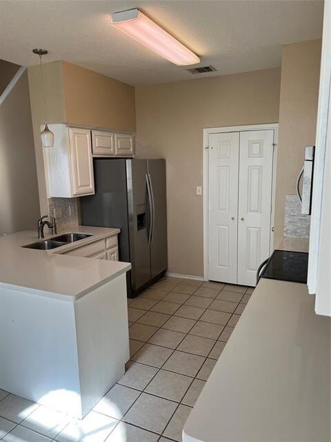 902 Brose, Drive Lewisville, TX photo 4
