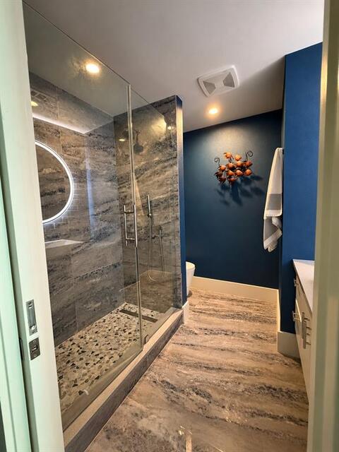 555 Arbor Brook, Lane Coppell, TX photo 36