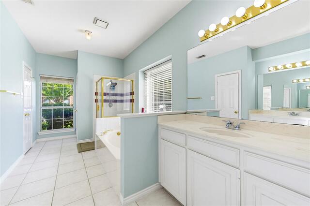 2708 Carmel, Drive Carrollton, TX photo 19