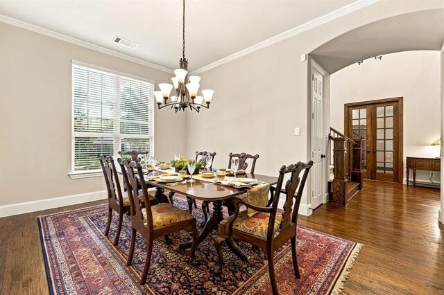 13456 Lyndhurst, Drive Frisco, TX photo 7