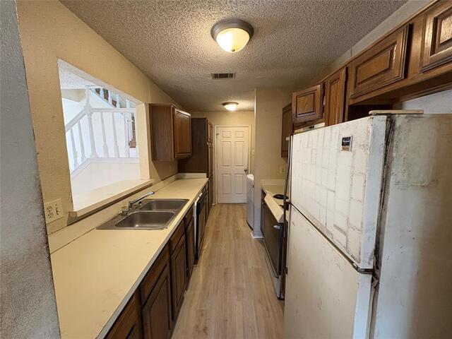 625 Manco Road, 112 Lewisville, TX photo 7
