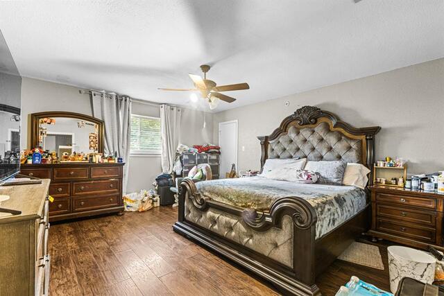 1241 College, Parkway Lewisville, TX photo 9