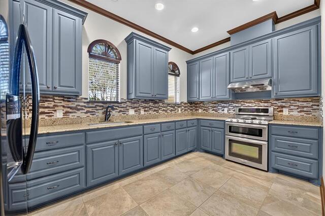 1500 Southfalls Court, Flower Mound, TX photo 24
