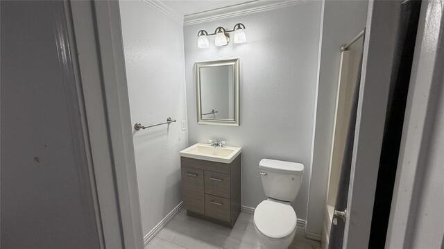 817 Savage, Drive Denton, TX photo 11