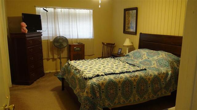 2107 Bordeaux, Drive Carrollton, TX photo 6