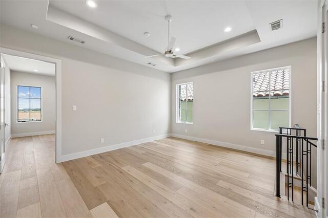 48 Cardona, Drive Westlake, TX photo 26