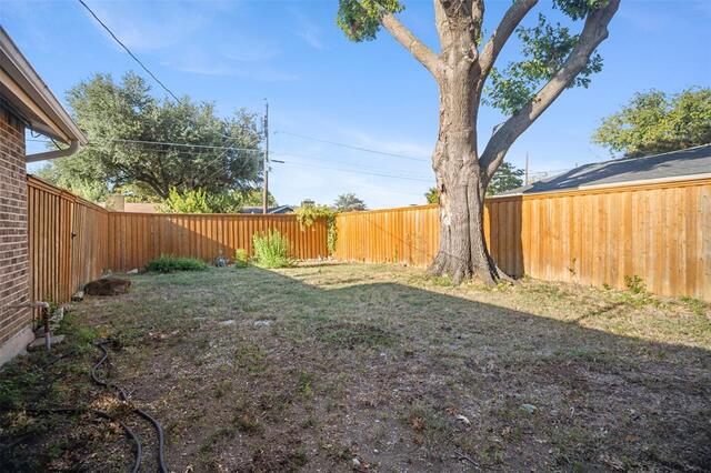 2209 Overglen, Drive Plano, TX photo 26