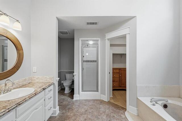1331 Travis, Street Denton, TX photo 27