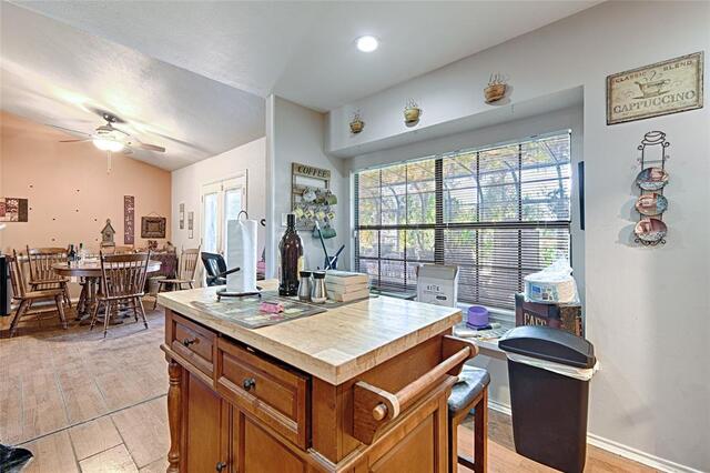 7920 Iola, Drive Plano, TX photo 3