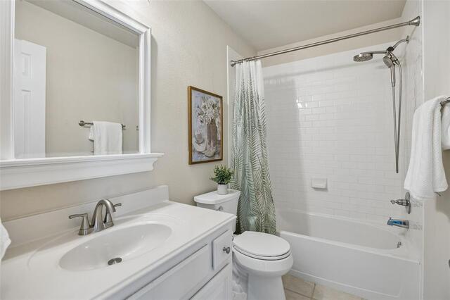 1011 Three Rivers, Drive Prosper, TX photo 17