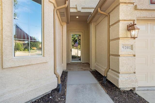 9201 Perimeter, Street Denton, TX photo 28