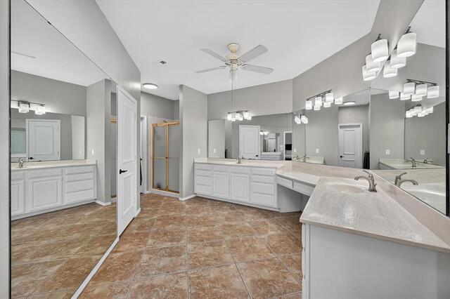 4901 Forest Hill Drive, Flower Mound, TX photo 24