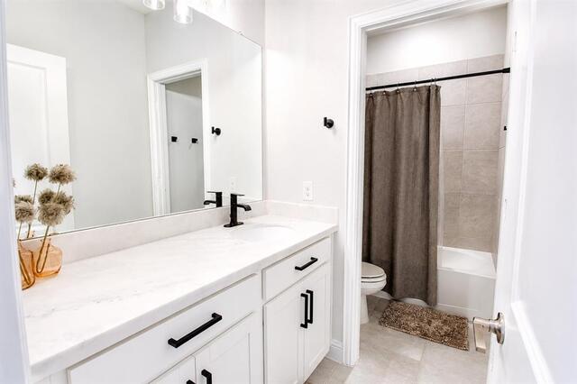 2257 Lexington, Way Carrollton, TX photo 16