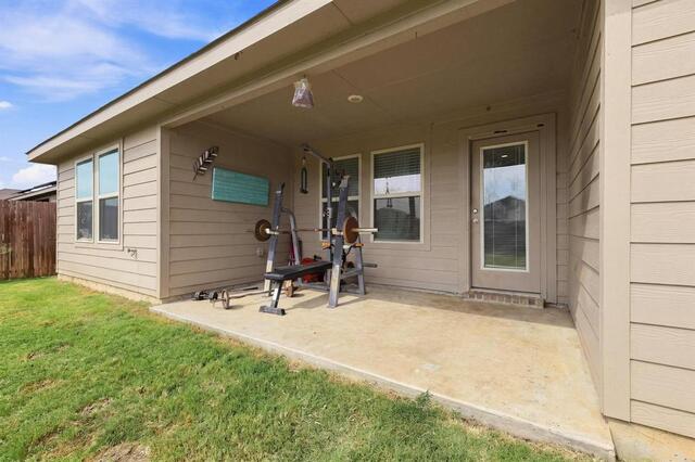2908 Royal, Acres Denton, TX photo 28
