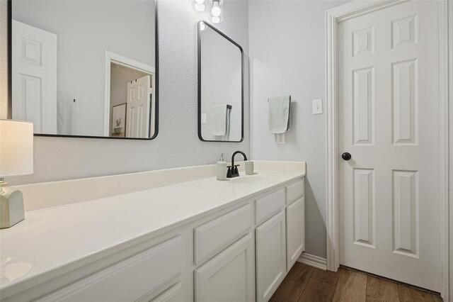 1308 Val Verde, Court Denton, TX photo 14