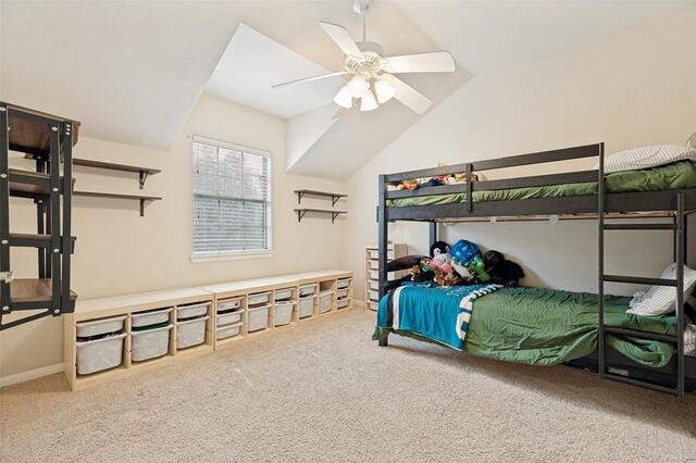 4222 Boxwood, Drive Denton, TX photo 20