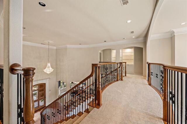 533 Round Hollow, Lane Southlake, TX photo 24