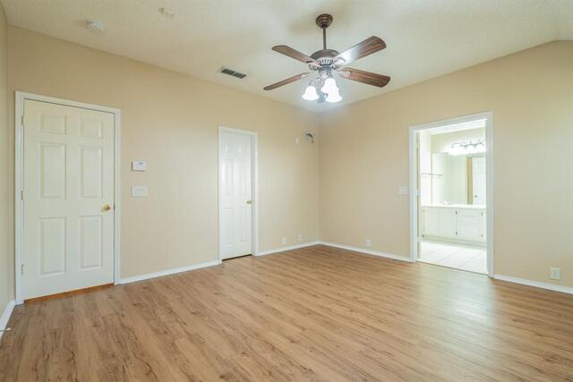 1828 Newton Drive, Flower Mound, TX photo 17