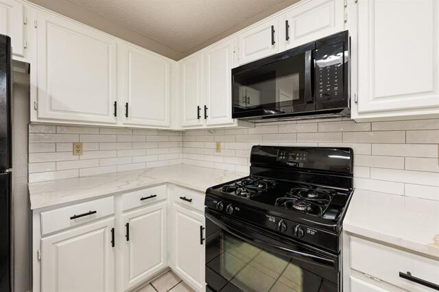 3300 Stone Bridge Drive, Flower Mound, TX photo 17