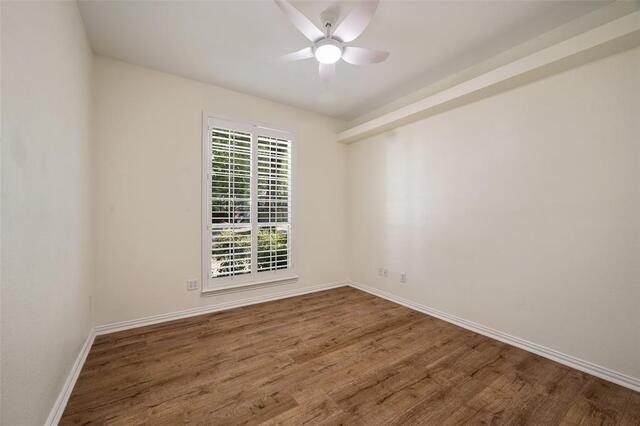 3401 Pecan Park Drive, Flower Mound, TX photo 18